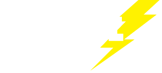 McIntyre electric, certified electricians in Smithville, Niagara
