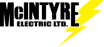 We manage all of your commercial electrical requirements